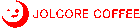 ジョルコアコーヒー