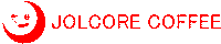 ジョルコアコーヒー