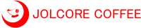 ジョルコアコーヒー