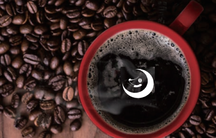 JOLCORE COFFEE